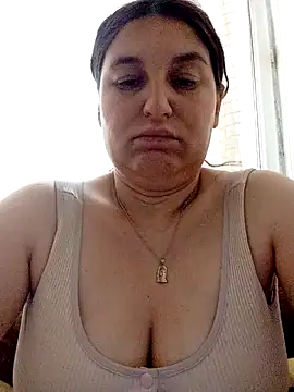 Snapshot of BlackVBarbie chatting on June 12, 2026, 2:16 pm BlackVBarbie online show from June 12, 2026, 2:16 pm