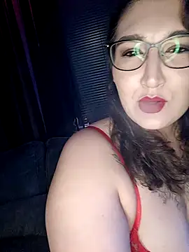 DirtySecretz online show from October 12, 2025, 8:30 pm