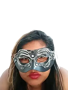 littlequeen77 online show from January 18, 2025, 6:13 am