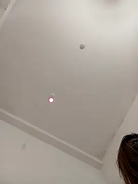 littlequeen77 online show from January 20, 2025, 10:51 am