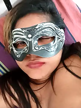 littlequeen77 online show from January 23, 2025, 10:32 am