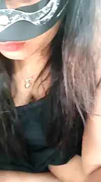 littlequeen77 online show from February 11, 2025, 12:37 pm