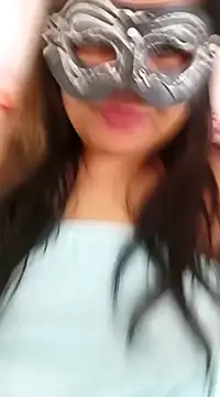 littlequeen77 online show from February 27, 2025, 10:04 am