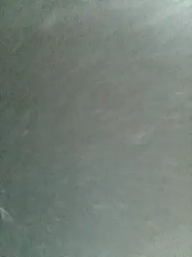 littlequeen77 online show from March 22, 2025, 1:19 pm