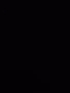 Snapshot of DADDY69SS chatting on November 8, 2025, 6:40 pm DADDY69SS online show from November 8, 2025, 6:40 pm