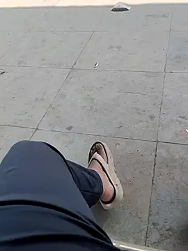 Snapshot of DADDY69SS chatting on February 7, 2026, 8:07 am DADDY69SS online show from February 7, 2026, 8:07 am