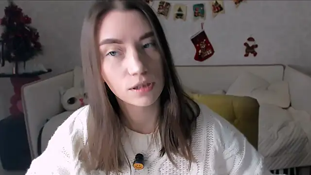 Snapshot of pussyhome2407 chatting on January 14, 2026, 8:58 pm pussyhome2407 online show from January 14, 2026, 8:58 pm