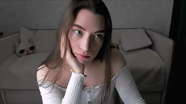 Snapshot of pussyhome2407 chatting on March 4, 2026, 8:04 pm pussyhome2407 online show from March 4, 2026, 8:04 pm