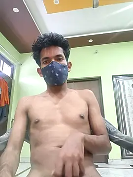 Snapshot of S_ROCKSTAR chatting on September 14, 2025, 4:33 am S ROCKSTAR online show from September 14, 2025, 4:33 am