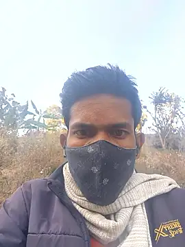 Snapshot of S_ROCKSTAR chatting on January 7, 2026, 10:18 am S ROCKSTAR online show from January 7, 2026, 10:18 am