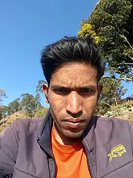 Snapshot of S_ROCKSTAR chatting on January 8, 2026, 3:31 am S ROCKSTAR online show from January 8, 2026, 3:31 am