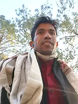 Snapshot of S_ROCKSTAR chatting on January 9, 2026, 11:13 am S ROCKSTAR online show from January 9, 2026, 11:13 am