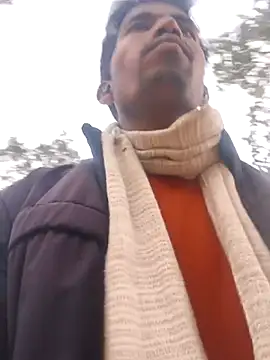 Snapshot of S_ROCKSTAR chatting on January 12, 2026, 1:33 am S ROCKSTAR online show from January 12, 2026, 1:33 am