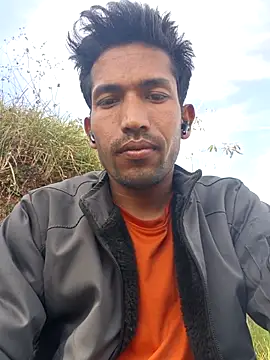 Snapshot of S_ROCKSTAR chatting on January 13, 2026, 5:46 am S ROCKSTAR online show from January 13, 2026, 5:46 am