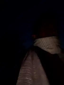 Snapshot of S_ROCKSTAR chatting on January 16, 2026, 12:58 am S ROCKSTAR online show from January 16, 2026, 12:58 am