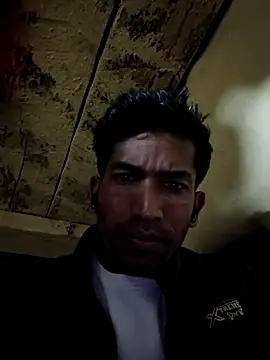 Snapshot of S_ROCKSTAR chatting on January 18, 2026, 1:09 am S ROCKSTAR online show from January 18, 2026, 1:09 am