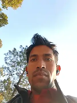 Snapshot of S_ROCKSTAR chatting on January 19, 2026, 11:03 am S ROCKSTAR online show from January 19, 2026, 11:03 am