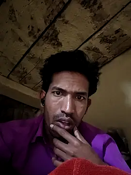 Snapshot of S_ROCKSTAR chatting on February 11, 2026, 1:21 am S ROCKSTAR online show from February 11, 2026, 1:21 am