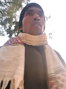 Snapshot of S_ROCKSTAR chatting on February 13, 2026, 1:12 am S ROCKSTAR online show from February 13, 2026, 1:12 am