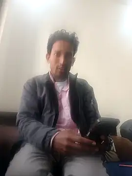 Snapshot of S_ROCKSTAR chatting on February 17, 2026, 9:17 am S ROCKSTAR online show from February 17, 2026, 9:17 am