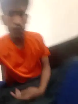 Snapshot of S_ROCKSTAR chatting on March 7, 2026, 12:51 am S ROCKSTAR online show from March 7, 2026, 12:51 am