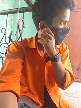 S ROCKSTAR online show from July 4, 2026, 12:00 pm