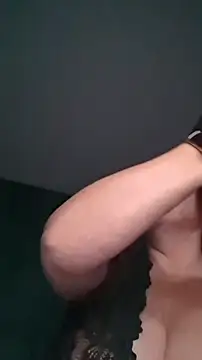 Snapshot of KinkyLittleWitch chatting on March 14, 2026, 7:52 pm KinkyLittleWitch online show from March 14, 2026, 7:52 pm