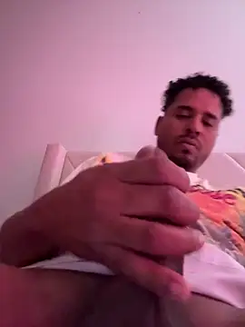 Danypapi online show from May 29, 2026, 8:51 pm