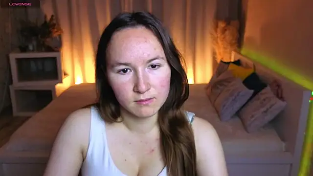 Snapshot of Little_doll_meow chatting on October 3, 2025, 2:41 am Little doll meow online show from October 3, 2025, 2:41 am