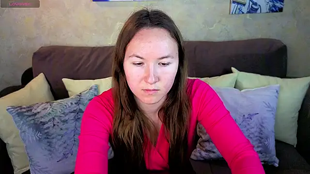 Snapshot of Little_doll_meow chatting on October 16, 2025, 2:56 am Little doll meow online show from October 16, 2025, 2:56 am