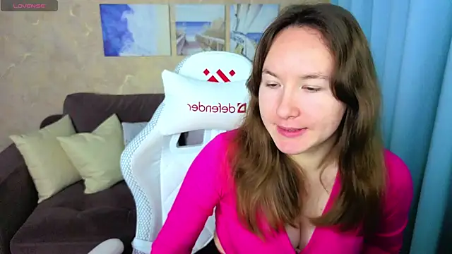 Snapshot of Little_doll_meow chatting on November 21, 2025, 3:16 am Little doll meow online show from November 21, 2025, 3:16 am