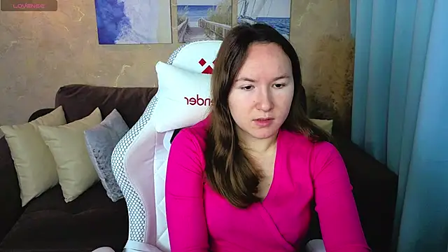 Snapshot of Little_doll_meow chatting on November 25, 2025, 2:55 am Little doll meow online show from November 25, 2025, 2:55 am