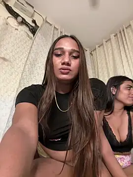 Jiya1 online show from November 12, 2025, 11:36 pm