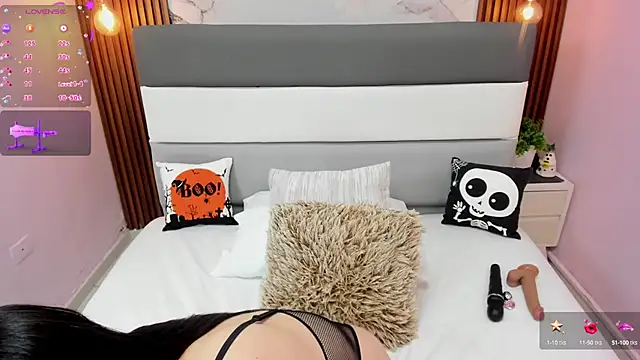 Snapshot of ETHANLOVE1 chatting on October 10, 2025, 4:00 am ETHANLOVE1 online show from October 10, 2025, 4:00 am