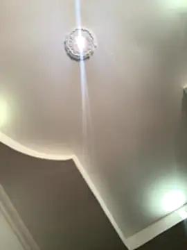 Snapshot of emiss_ chatting on October 17, 2025, 2:52 pm emiss online show from October 17, 2025, 2:52 pm