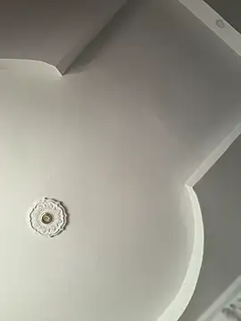 Snapshot of emiss_ chatting on October 27, 2025, 1:59 pm emiss online show from October 27, 2025, 1:59 pm