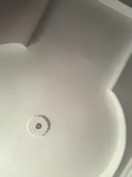 Snapshot of emiss_ chatting on October 31, 2025, 3:13 pm emiss online show from October 31, 2025, 3:13 pm