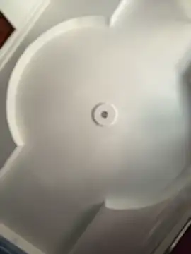 Snapshot of emiss_ chatting on November 3, 2025, 2:40 pm emiss online show from November 3, 2025, 2:40 pm