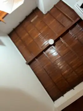 Snapshot of emiss_ chatting on November 29, 2025, 3:37 pm emiss online show from November 29, 2025, 3:37 pm