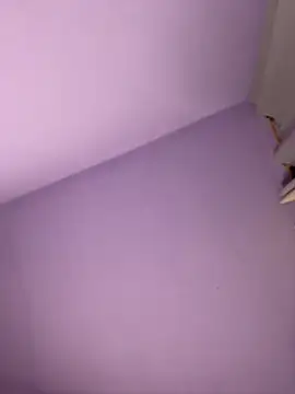 Snapshot of emiss_ chatting on February 14, 2026, 3:20 pm emiss online show from February 14, 2026, 3:20 pm