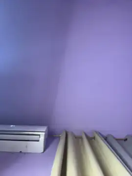 Snapshot of emiss_ chatting on February 20, 2026, 3:12 pm emiss online show from February 20, 2026, 3:12 pm