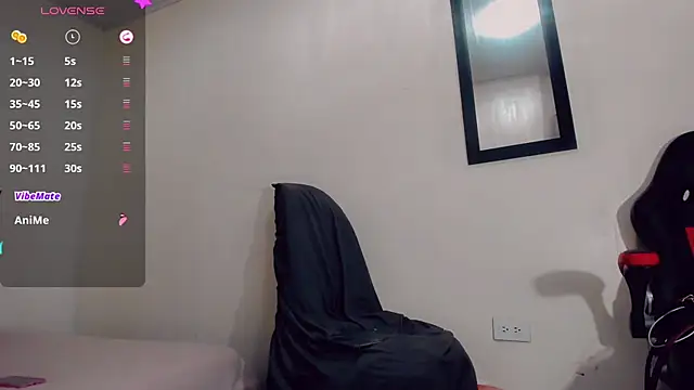 Snapshot of Rubi_30 chatting on February 22, 2025, 2:19 pm Rubi 30 online show from February 22, 2025, 2:19 pm