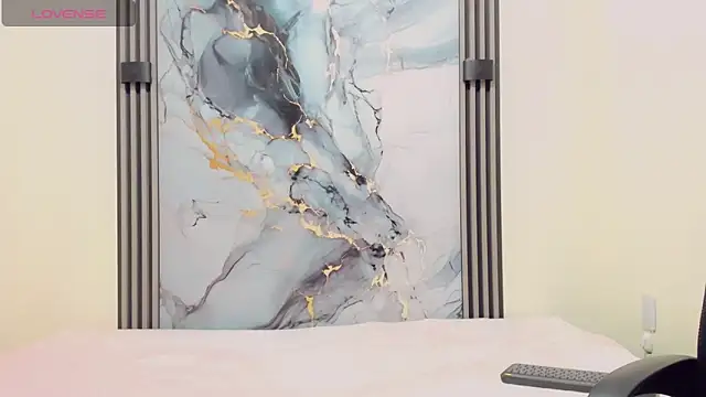 Snapshot of Rubi_30 chatting on December 2, 2025, 11:26 am Rubi 30 online show from December 2, 2025, 11:26 am