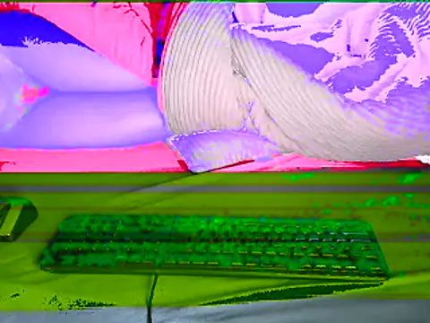 Sparkle asteric online show from September 20, 2025, 2:45 am