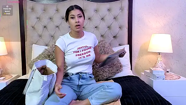 MontVta online show from September 22, 2025, 12:07 pm