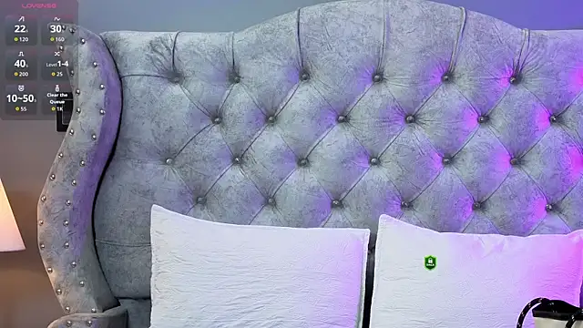 Snapshot of MontVta chatting on April 2, 2026, 12:03 pm MontVta online show from April 2, 2026, 12:03 pm