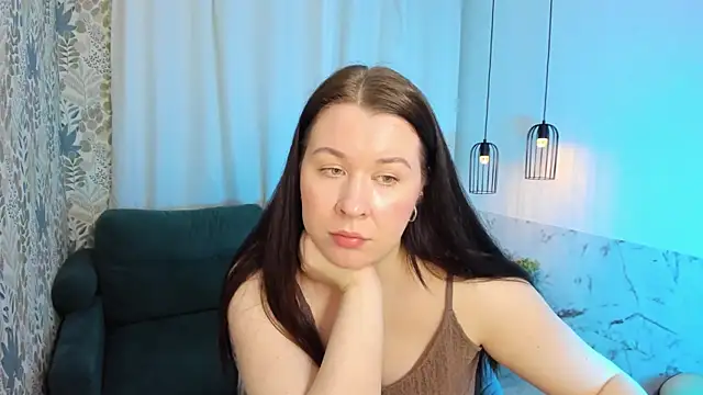 Snapshot of ShedarBrooks chatting on June 26, 2026, 5:23 am ShedarBrooks online show from June 26, 2026, 5:23 am