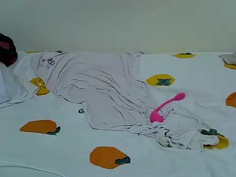 doctor deee online show from March 26, 2026, 7:58 am