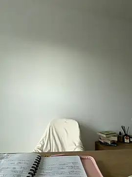 Snapshot of streetdoll chatting on October 31, 2025, 8:15 am streetdoll online show from October 31, 2025, 8:15 am