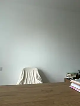 Snapshot of streetdoll chatting on November 5, 2025, 9:09 am streetdoll online show from November 5, 2025, 9:09 am